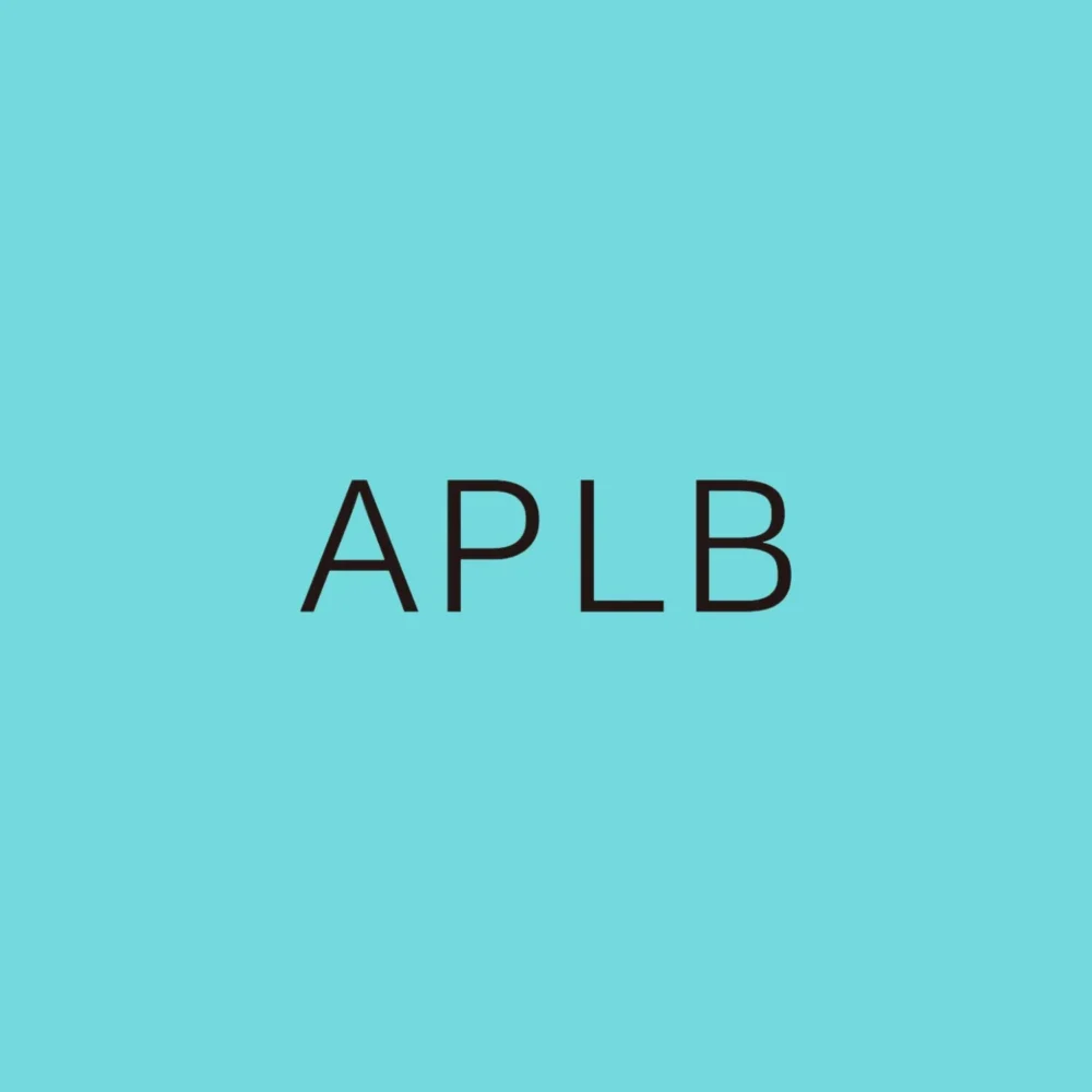 APLB