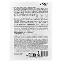 Shop Secondary Image